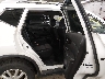 JN8AT2MV2HW****** Wrecked 2017 Nissan Rogue in Saint Cloud