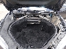 5YJSA1H18EF****** Repairable 2014 Tesla Model S in Austin