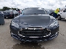 5YJSA1H18EF****** Wrecked 2014 Tesla Model S in Texas State