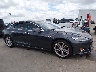 5YJSA1H18EF****** Used 2014 Tesla Model S in Texas State