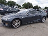 5YJSA1H18EF****** Repairable 2014 Tesla Model S in Texas State