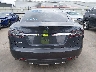 5YJSA1H18EF****** Wrecked 2014 Tesla Model S