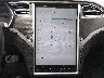 5YJSA1H18EF****** Used 2014 Tesla Model S