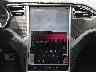 5YJSA1H18EF****** Repairable 2014 Tesla Model S