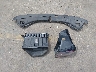 5YJSA1H18EF****** Salvage 2014 Tesla Model S in Texas State