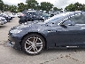 5YJSA1H18EF****** Used and Repairable 2014 Tesla Model S in Austin