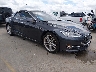 5YJSA1H18EF****** Salvage and Wrecked 2014 Tesla Model S in Austin