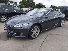 5YJSA1H18EF****** Used and Repairable 2014 Tesla Model S in Austin