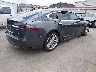 5YJSA1H18EF****** Salvage and Wrecked 2014 Tesla Model S in Texas State