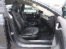 5YJSA1H18EF****** Used and Repairable 2014 Tesla Model S in Texas State