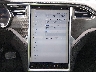 5YJSA1H18EF****** Salvage 2014 Tesla Model S in Austin