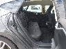 5YJSA1H18EF****** Wrecked 2014 Tesla Model S in Austin
