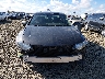 JH4CU4F6XAC****** Used 2010 Acura TSX in Oregon State