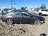 JH4CU4F6XAC****** Repairable 2010 Acura TSX in Oregon State
