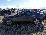 JH4CU4F6XAC****** Salvage 2010 Acura TSX