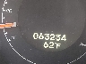 JH4CU4F6XAC****** Wrecked 2010 Acura TSX