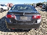 JH4CU4F6XAC****** Used 2010 Acura TSX