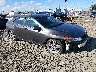 JH4CU4F6XAC****** Salvage and Wrecked 2010 Acura TSX in Eugene