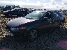 JH4CU4F6XAC****** Used and Repairable 2010 Acura TSX in Eugene