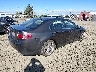 JH4CU4F6XAC****** Salvage and Wrecked 2010 Acura TSX in Oregon State