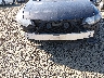 JH4CU4F6XAC****** Salvage and Repairable 2010 Acura TSX in Oregon State
