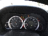 JH4CU4F6XAC****** Salvage 2010 Acura TSX in Eugene