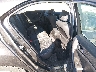 JH4CU4F6XAC****** Wrecked 2010 Acura TSX in Eugene