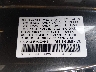 JH4CU4F6XAC****** Used 2010 Acura TSX in Eugene