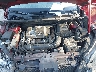 JTJYARBZXF2****** Repairable 2015 Lexus NX in Atlanta