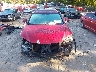 JTJYARBZXF2****** Used 2015 Lexus NX in Georgia State