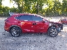 JTJYARBZXF2****** Repairable 2015 Lexus NX in Georgia State