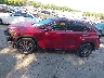 JTJYARBZXF2****** Salvage 2015 Lexus NX