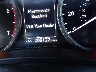 JTJYARBZXF2****** Wrecked 2015 Lexus NX