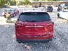 JTJYARBZXF2****** Used 2015 Lexus NX