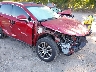 JTJYARBZXF2****** Repairable 2015 Lexus NX