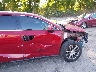 JTJYARBZXF2****** Salvage and Wrecked 2015 Lexus NX in Atlanta