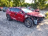 JTJYARBZXF2****** Salvage and Wrecked 2015 Lexus NX in Atlanta