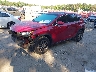 JTJYARBZXF2****** Used and Repairable 2015 Lexus NX in Atlanta
