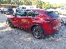 JTJYARBZXF2****** Salvage and Repairable 2015 Lexus NX in Atlanta