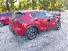 JTJYARBZXF2****** Salvage and Wrecked 2015 Lexus NX in Georgia State
