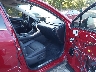 JTJYARBZXF2****** Used and Repairable 2015 Lexus NX in Georgia State