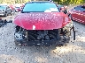 JTJYARBZXF2****** Salvage and Repairable 2015 Lexus NX in Georgia State