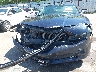 2G1FA1E3XF9****** Usados 2015 Chevrolet Camaro