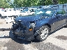 2G1FA1E3XF9****** Reparables 2015 Chevrolet Camaro
