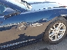 2G1FA1E3XF9****** Salvamento y Destrozados 2015 Chevrolet Camaro en Salt Lake City