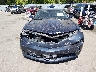 2G1FA1E3XF9****** Destrozados 2015 Chevrolet Camaro en Estado de Utah