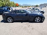 2G1FA1E3XF9****** Usados 2015 Chevrolet Camaro en Estado de Utah