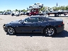 2G1FA1E3XF9****** Reparables 2015 Chevrolet Camaro en Estado de Utah