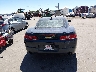 2G1FA1E3XF9****** Destrozados 2015 Chevrolet Camaro