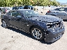 2G1FA1E3XF9****** Salvamento y Destrozados 2015 Chevrolet Camaro en Salt Lake City